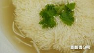 廚娘香Q秀：金湯繡球花