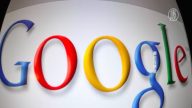 谷歌遭新式釣魚攻擊 一億用戶受影響　