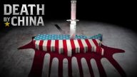 川普傾力推薦 記錄片《致命中國》新唐人首播