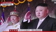 再扣一名人質？朝鮮確認又逮捕一名美國人