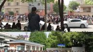 “胖胖的不要” 沪小学招生看家长身材查三代