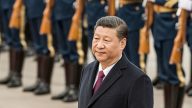 學者：權貴掏空國內資金    習近平金融反腐類似普京
