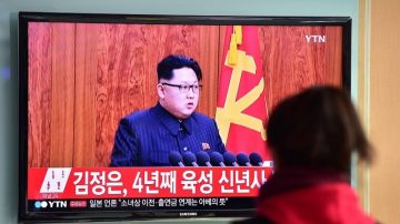 金正恩聲望急降 朝鮮人用尊稱會被嘲笑