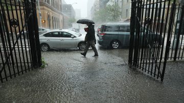 「天要下雨，娘要嫁人」原來是這個意思