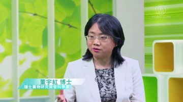 【健康1+1】探討絕症與健康（下）