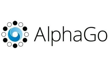 本週對戰AlphaGo  柯潔：奮戰到死