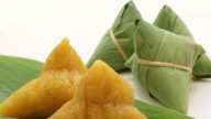 南方粽、北方粽、長粽、牛角粽等包法，您都會了嗎？快學起來備用！
