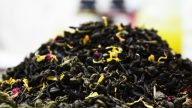香精茶危害健康還致癌 5招教您輕鬆識別