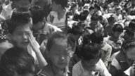 山西小学生集体痛哭  “感恩教育”疑变传销洗脑