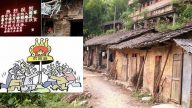 習近平打破30年潛規則 官員被迫「裝兒子」露餡