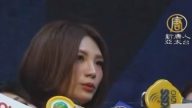 這樣的朋友去哪找？林依晨做這件事讓魏如萱好感動