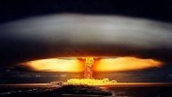 未解之謎：北京神秘大爆炸  死傷者數萬衣物均不翼而飛