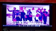 南加建中校友年会  6月11日徐校长亲临