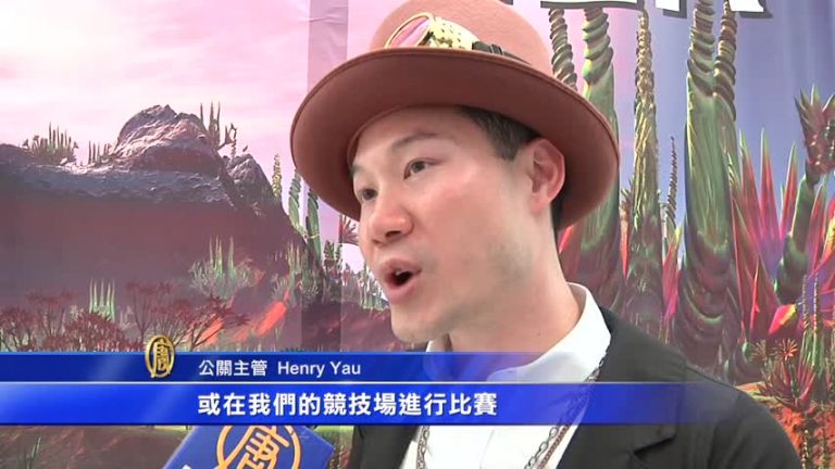 體驗科幻世界 兒童博物館精彩夏日活動