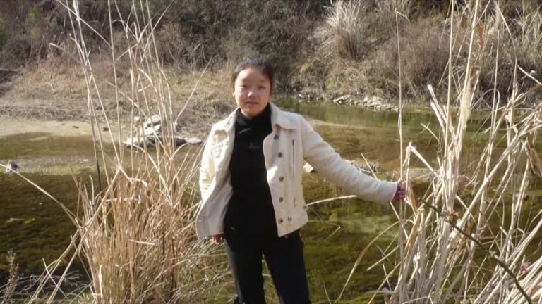 北京海淀區3法輪功學員遭非法抓捕