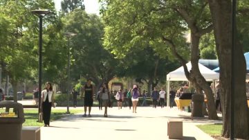 三州大停招春季生 社區大學生轉學變難