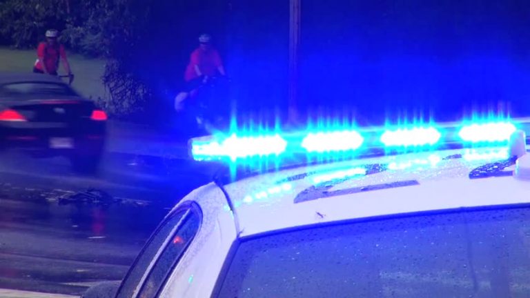 半夜私宅前持槍搶劫 聖馬力諾警通緝三嫌