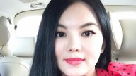 王诗龄年薪千万元!? 李湘透实情