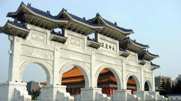 回大陆还是去台湾？5分钟决定了22名民国老兵命运