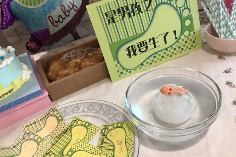 昆凌生啦！傳剖腹產兒子 周董陪在側