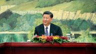 紐約時報：19大暗流湧動 習近平面臨4大挑戰