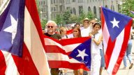 波多黎各公投 支持成為美國第51州
