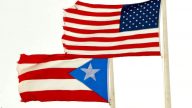 波多黎各成為美國第51州？前景不樂觀