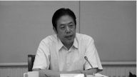 “江泽民外甥”诈骗10亿送情妇 在韩被捕现原形