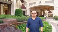 金正男死前要脱北？传曾与CIA见面两小时
