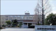 费解！从5楼摔下 仅留一下句“弄错了….”即离开人世