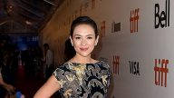 章子怡細軟鎖保險箱 助理留密碼提示 讓人笑哭