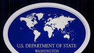 希拉里电邮门是否违法？美国务院正式调查