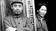 揭秘：毛澤東一生害人無數 最終卻栽在周恩來身上