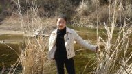 90後女孩兒妹妹被批捕 呼籲各方伸手援助