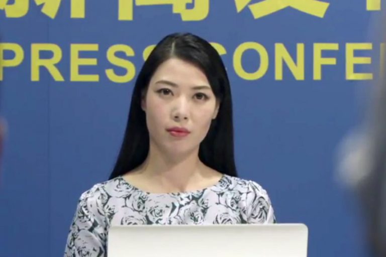 【雷人水滸第三季第二集】神秘女士現身 宋小海方寸大亂