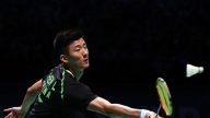 羽毛球也亂了？國羽外戰慘敗 3單項全軍覆沒