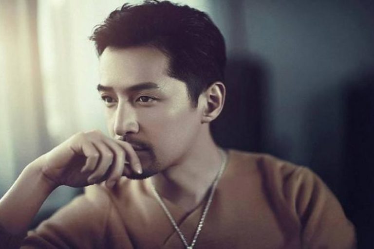 她為救胡歌去世 胡歌用她的名字捐贈30所小學