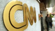 CNN撤通俄报导 三人辞职 假新闻再引议