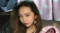 山东女大学生离奇死 校方举动怪异 疑掩盖真相