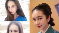 家属拒尸检　网爆山东女生死前曾狂吃减肥药