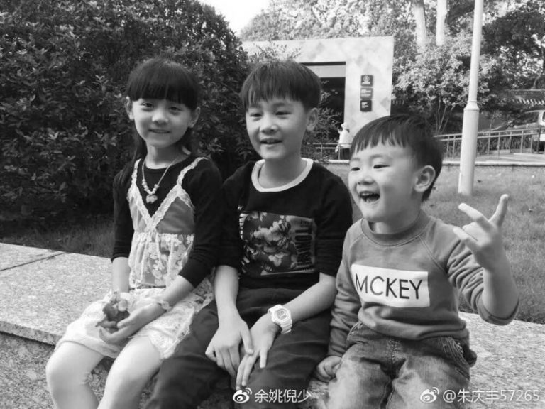 杭州豪宅大火後 保安擅改消防紀錄