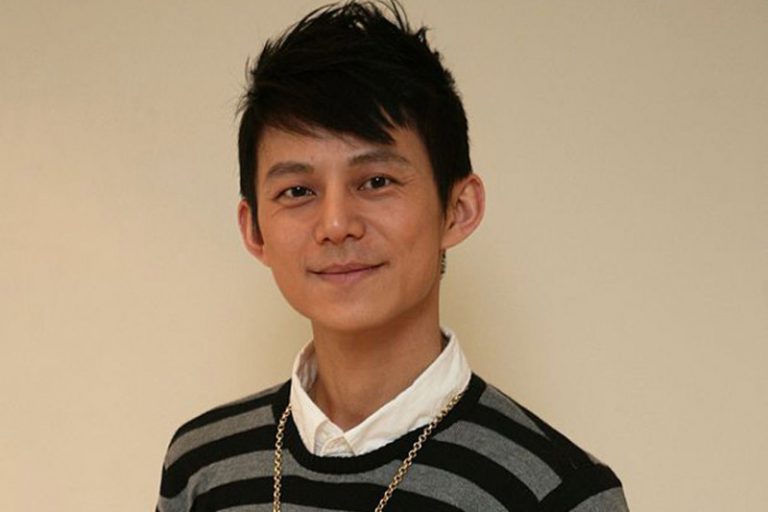 中國真人秀現場 選手吵架激怒何炅 放狠話嚇傻眾人