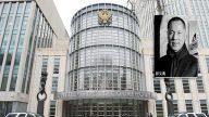 郭文貴陷官司風波 又有幾十家債主追債