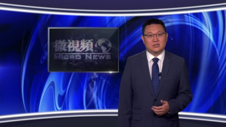 共產黨利用民主奪權的內幕