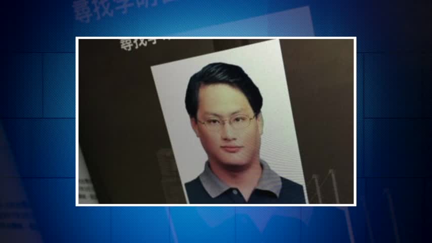 【禁闻】7月6日维权动态