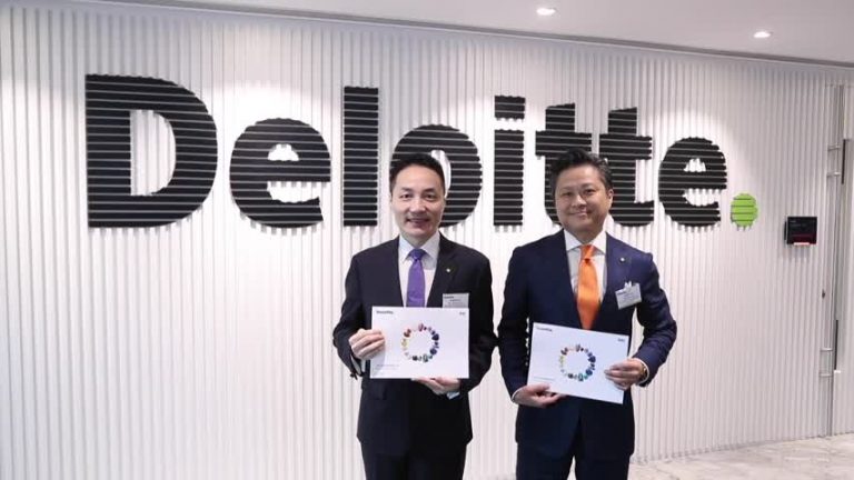 港上半年新股集資額跌至全球第四