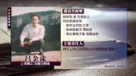中共迫害實錄：呂金龍