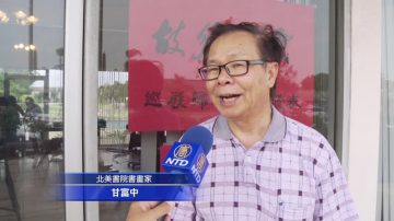 《故乡的云》新书发表 发扬传统文化艺术