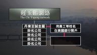 揭密朝核钱袋　“迟玉鹏网络”或被制裁