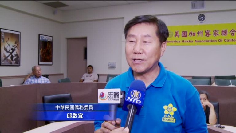快搶！二十元遊兩千景點 八月底漲三倍